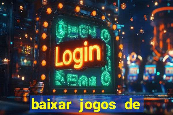 baixar jogos de wii wbfs